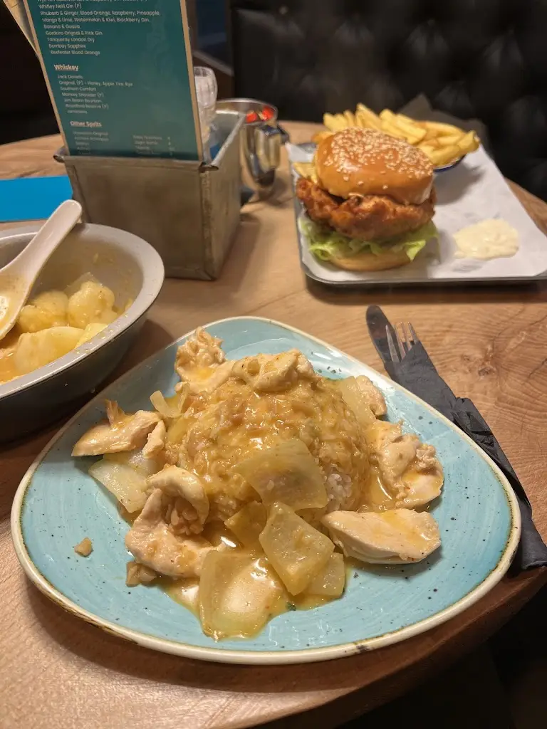 Natalia Sealy_BARWAN_Buxton_review