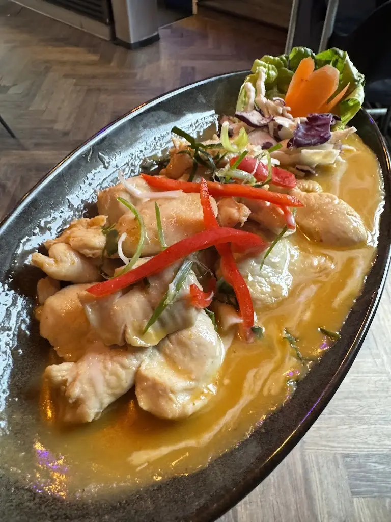 BARWAN_Buxton_slider_image_3