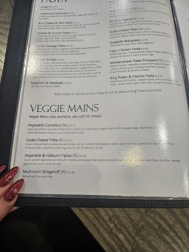 Menu_The Fat Italian Burscough_Burscough_image_1