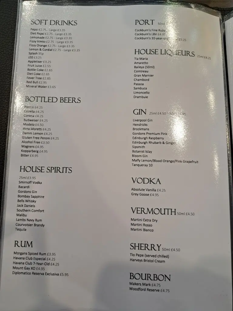 Menu_The Fat Italian Burscough_Burscough_image_2