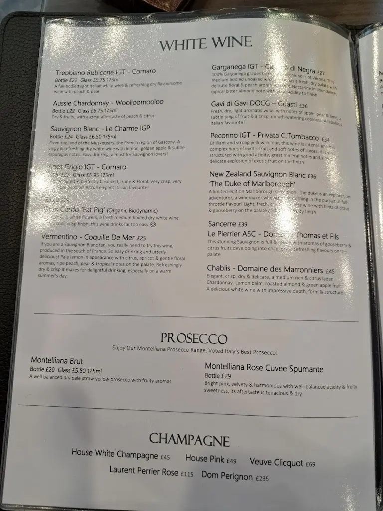 Menu_The Fat Italian Burscough_Burscough_image_3