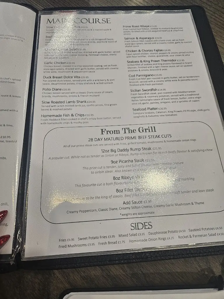 Menu_The Fat Italian Burscough_Burscough_image_4