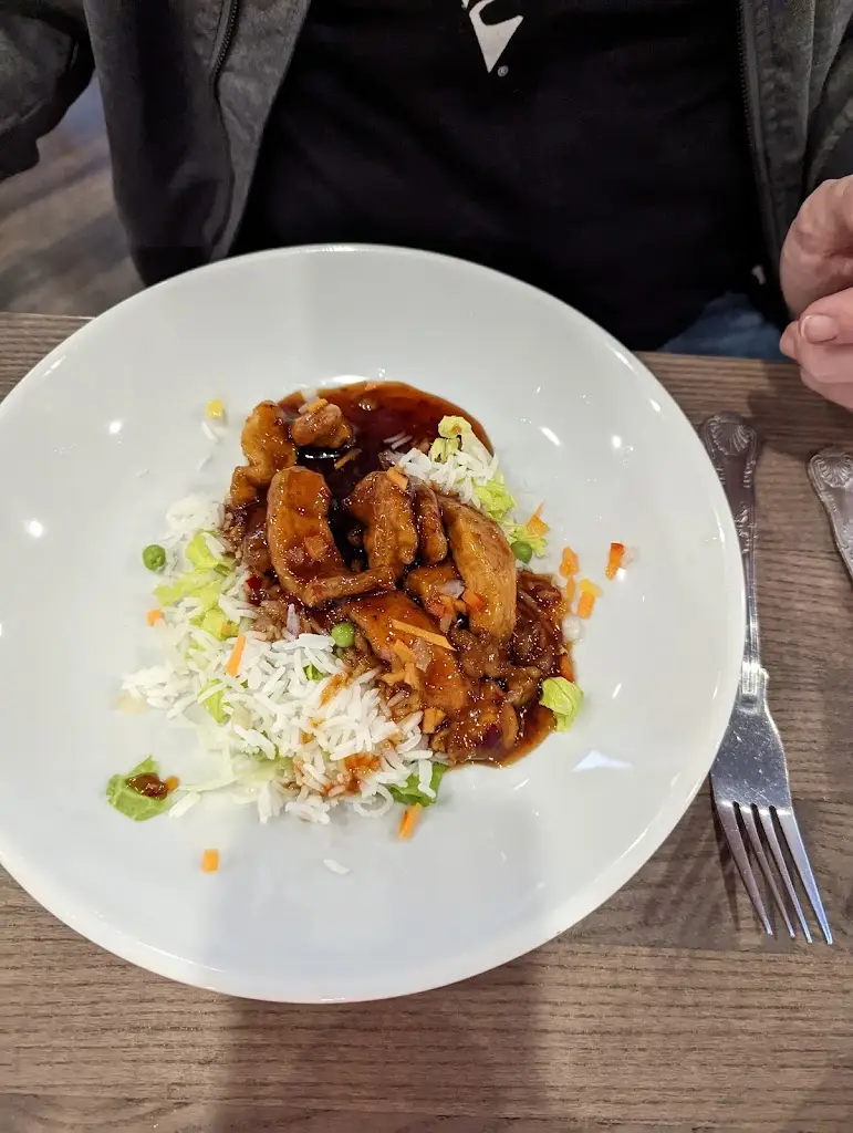 Menu_The Fat Italian Burscough_Burscough_image_6