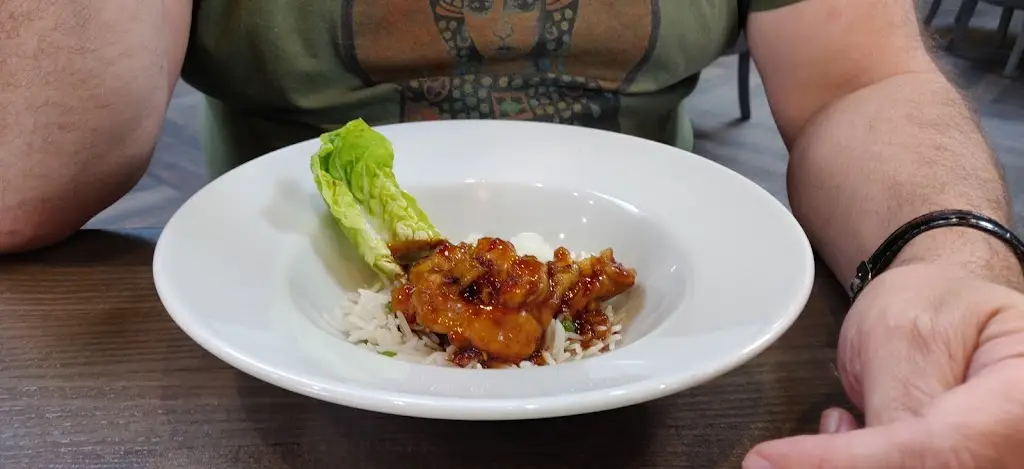 Menu_The Fat Italian Burscough_Burscough_image_7