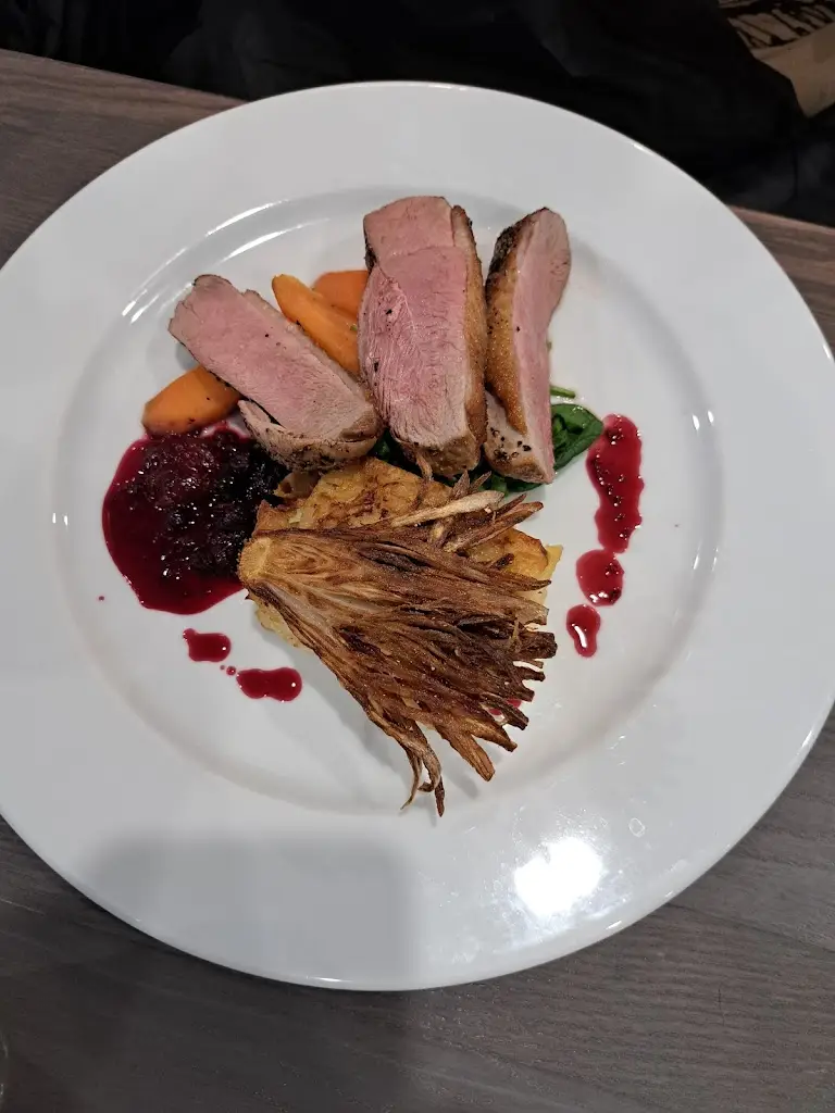 Menu_The Fat Italian Burscough_Burscough_image_8