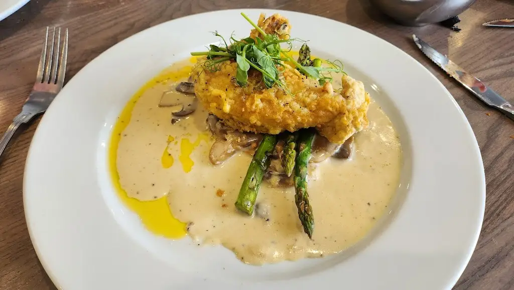 Menu_The Fat Italian Burscough_Burscough_image_9