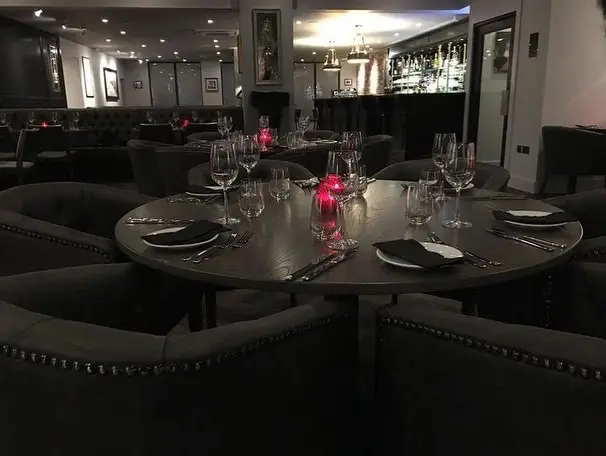 The Fat Italian Burscough_Burscough_slider_image_1