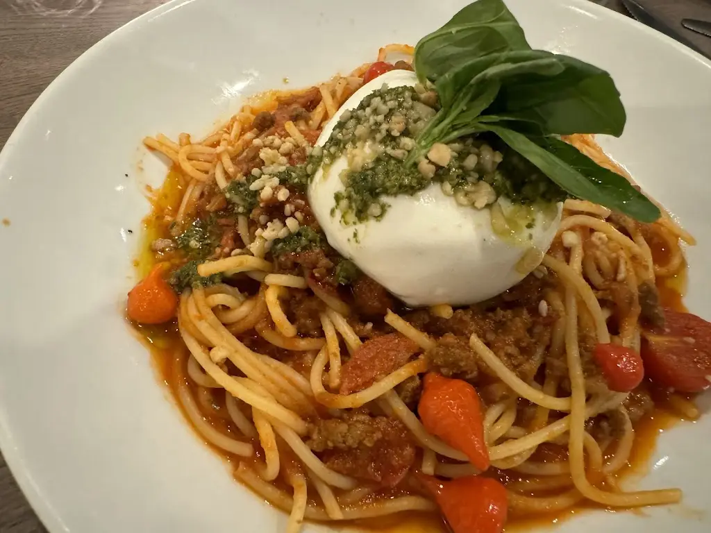 The Fat Italian Burscough_Burscough_slider_image_2