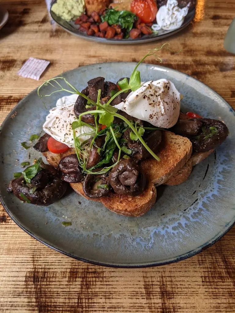 Menu_Eden Bistro - Burscough_Burscough_image_4