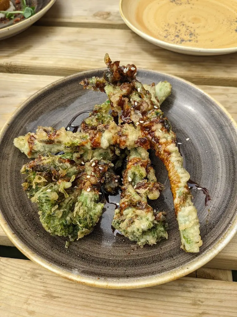 Menu_Eden Bistro - Burscough_Burscough_image_6