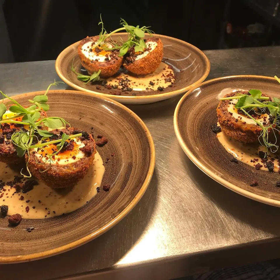 Menu_Eden Bistro - Burscough_Burscough_image_7