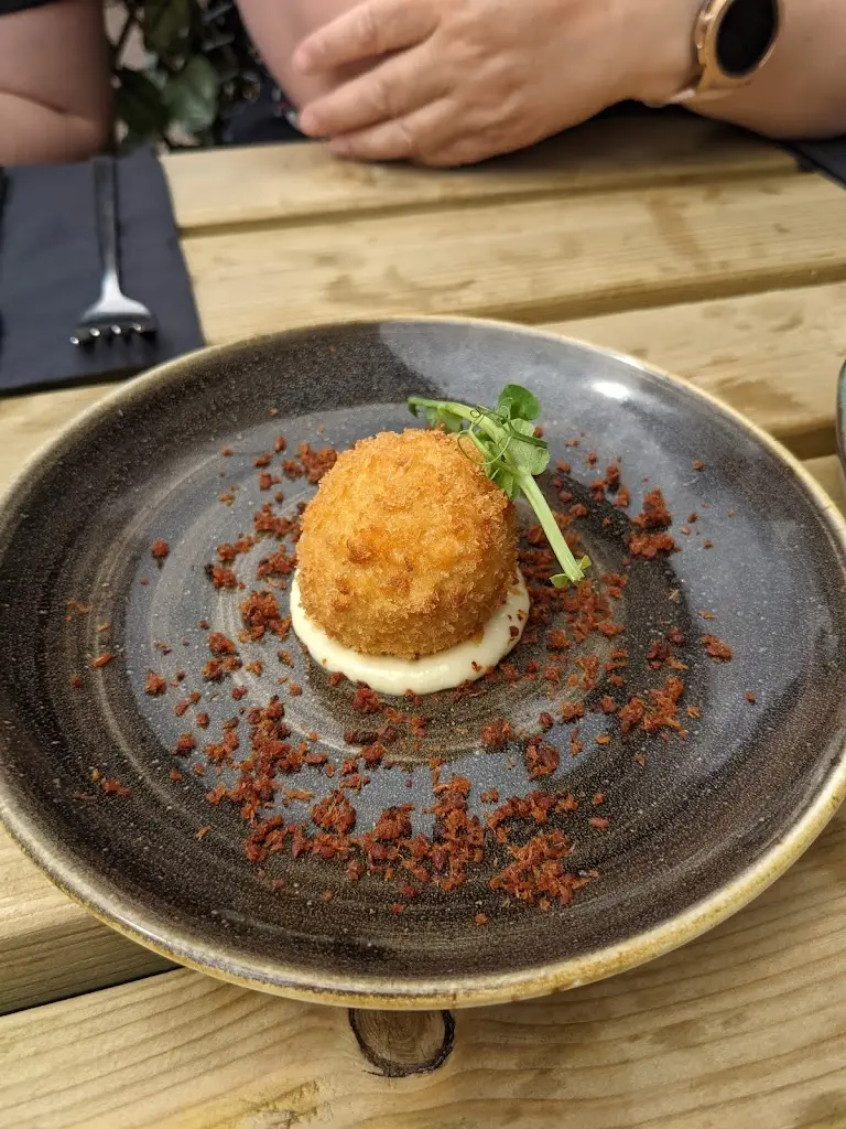 Menu_Eden Bistro - Burscough_Burscough_image_8