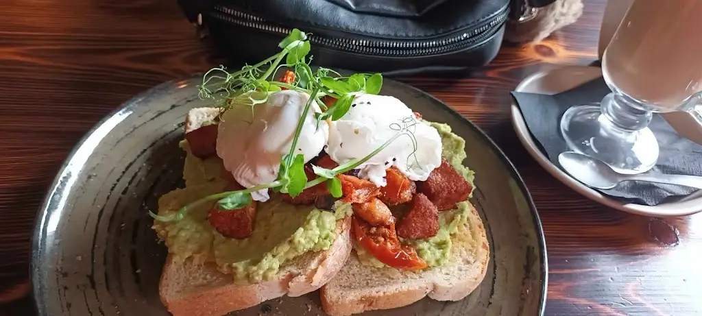 Menu_Eden Bistro - Burscough_Burscough_image_9