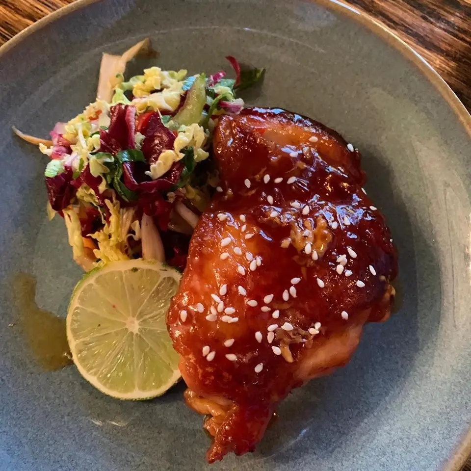 Eden Bistro - Burscough_Burscough_slider_image_2