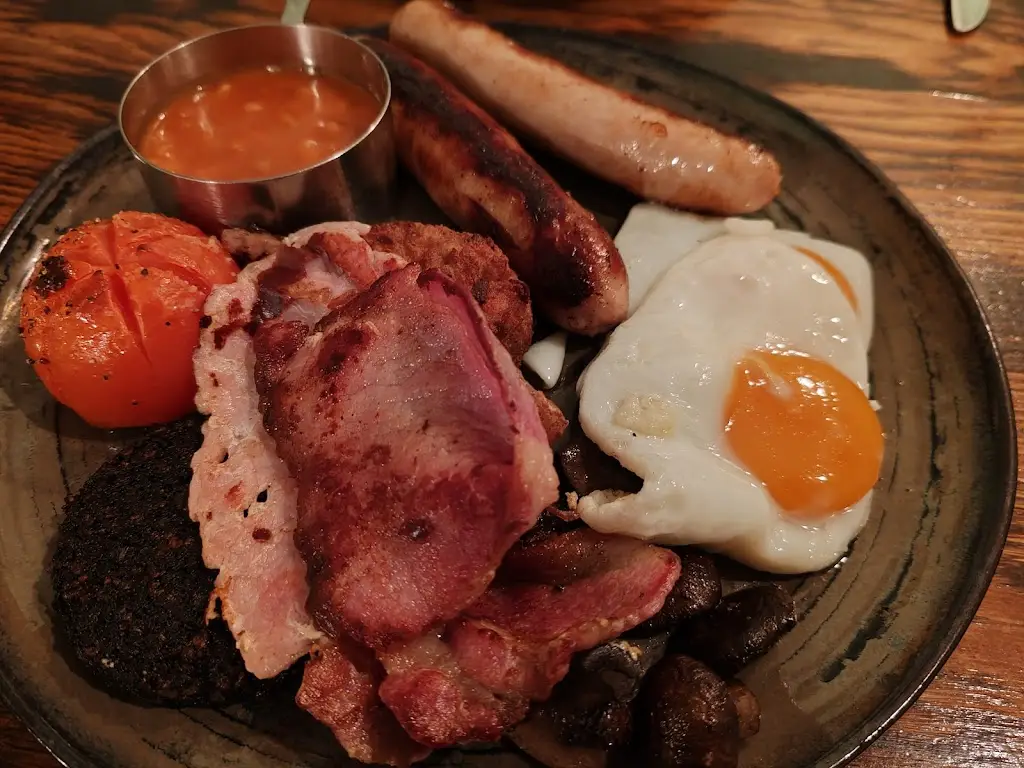 Eden Bistro - Burscough_Burscough_slider_image_3