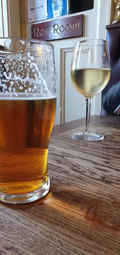 Menu_The Hop Vine_Burscough_image_5