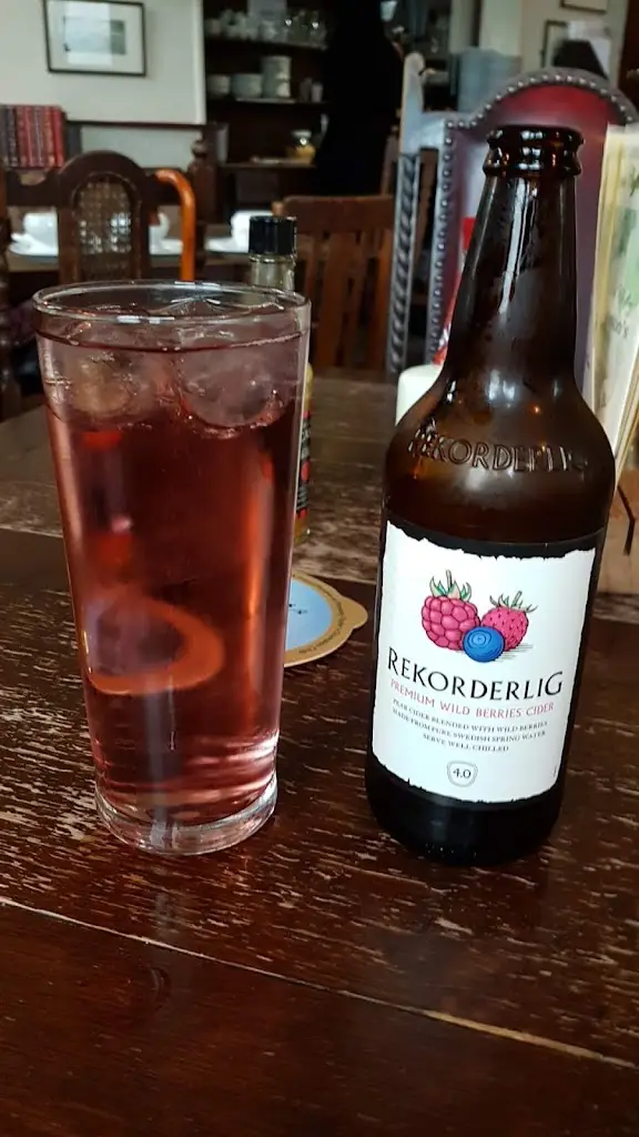 Menu_The Hop Vine_Burscough_image_8