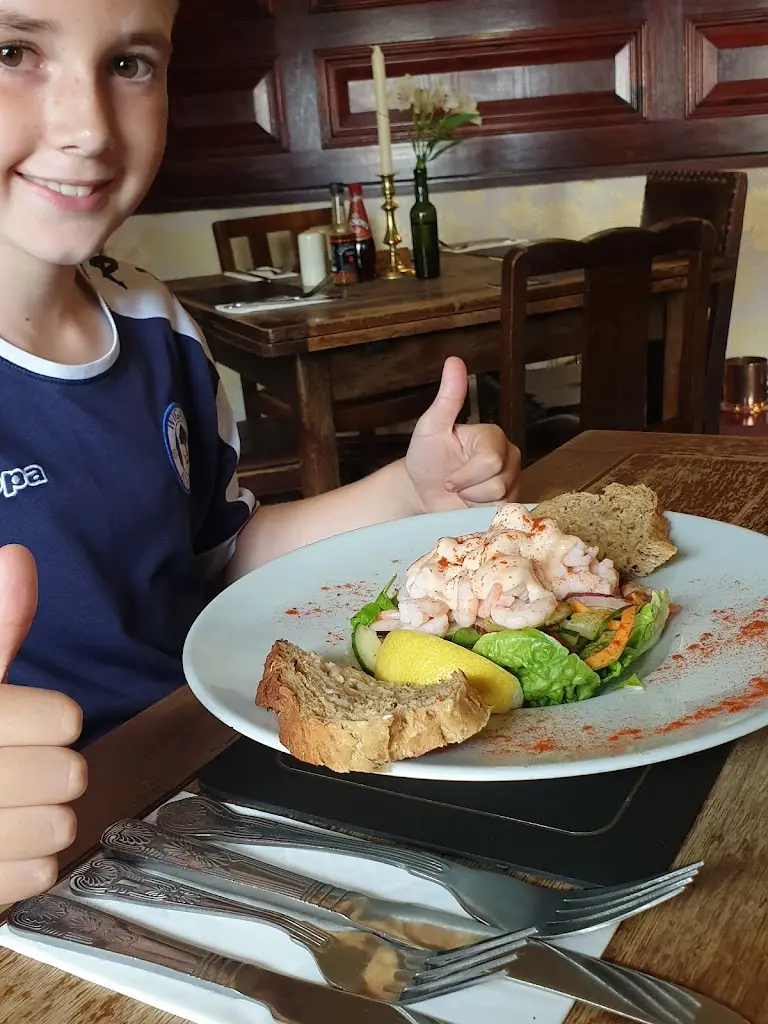 Menu_The Hop Vine_Burscough_image_9