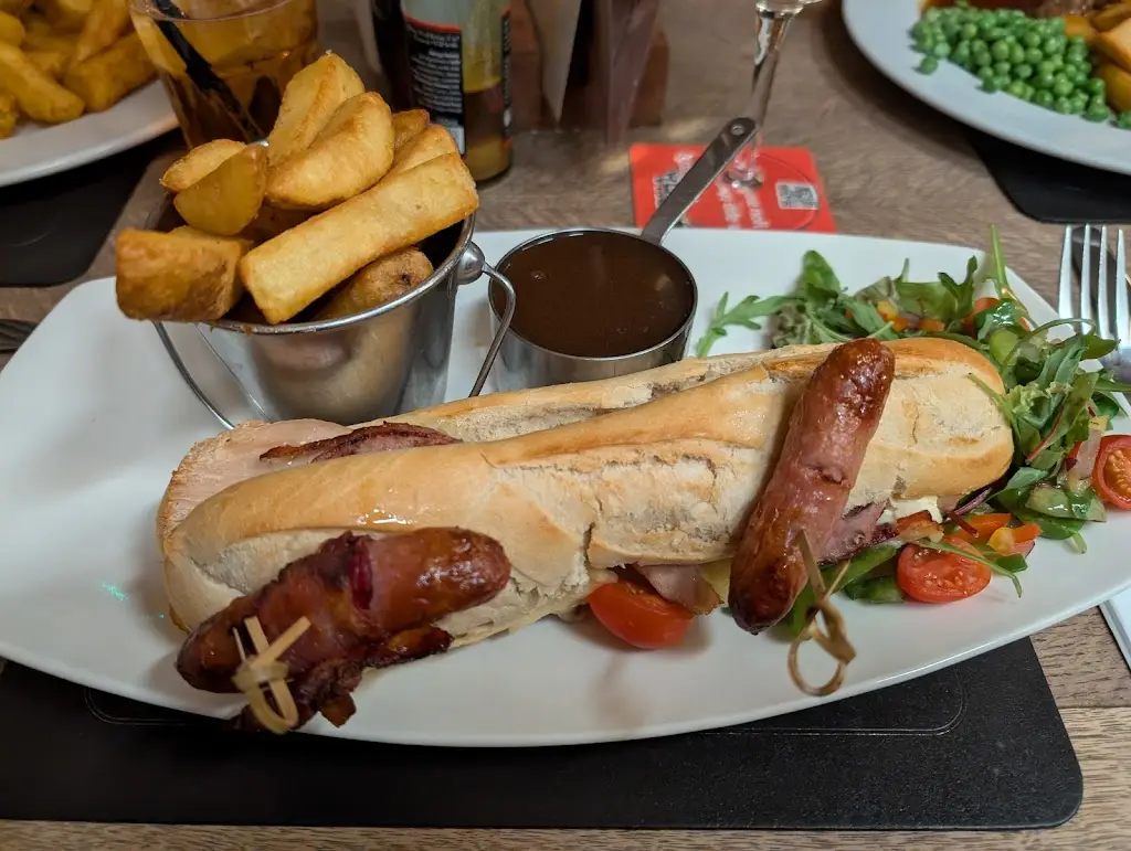 The Hop Vine_Burscough_slider_image_2