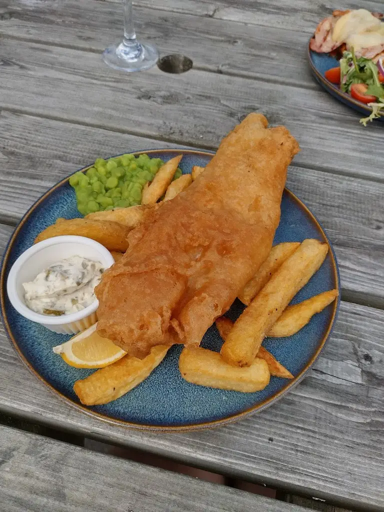 Menu_The Slipway Bar & Restaurant_Burscough_image_5