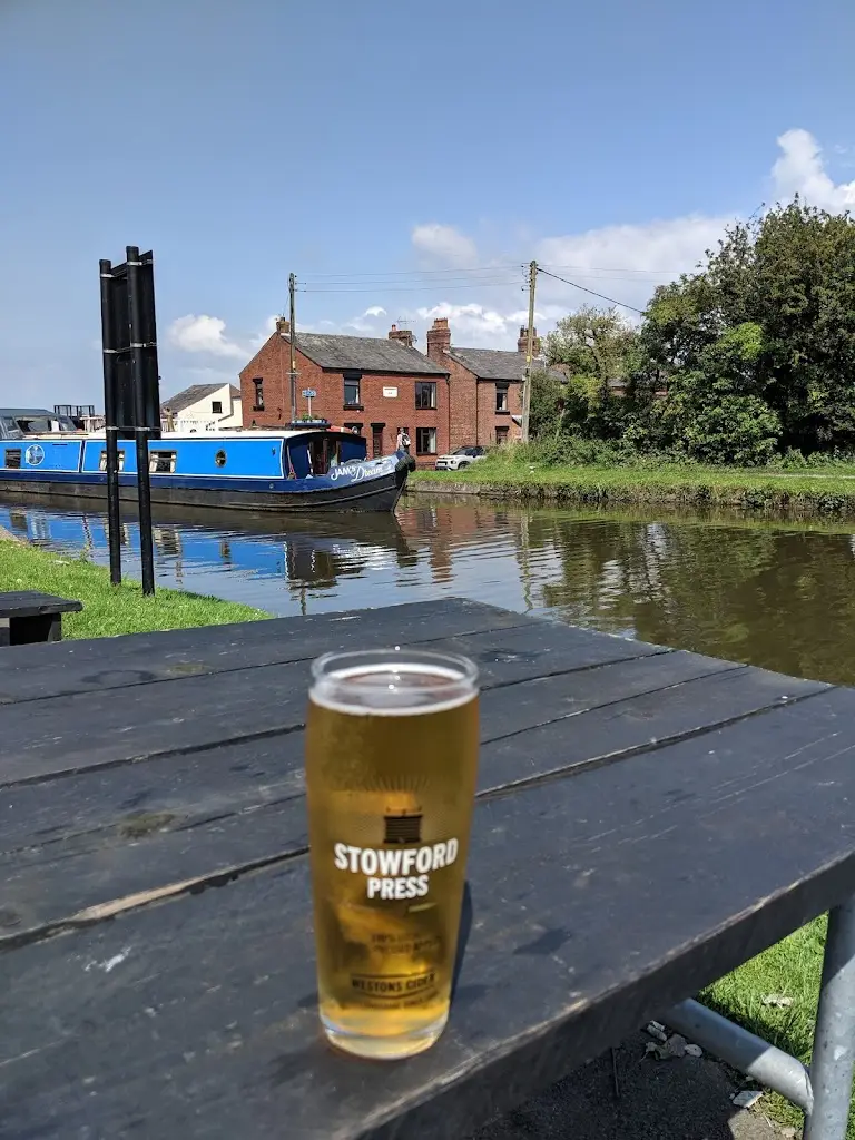 Menu_The Slipway Bar & Restaurant_Burscough_image_7