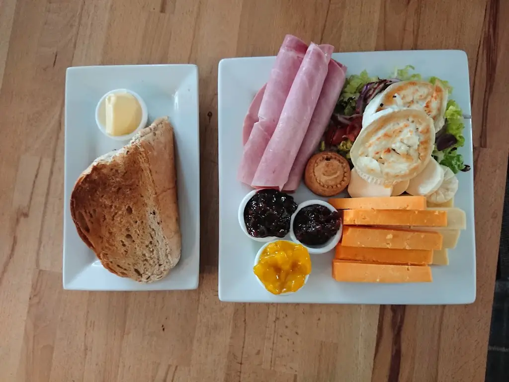 Menu_The Slipway Bar & Restaurant_Burscough_image_8