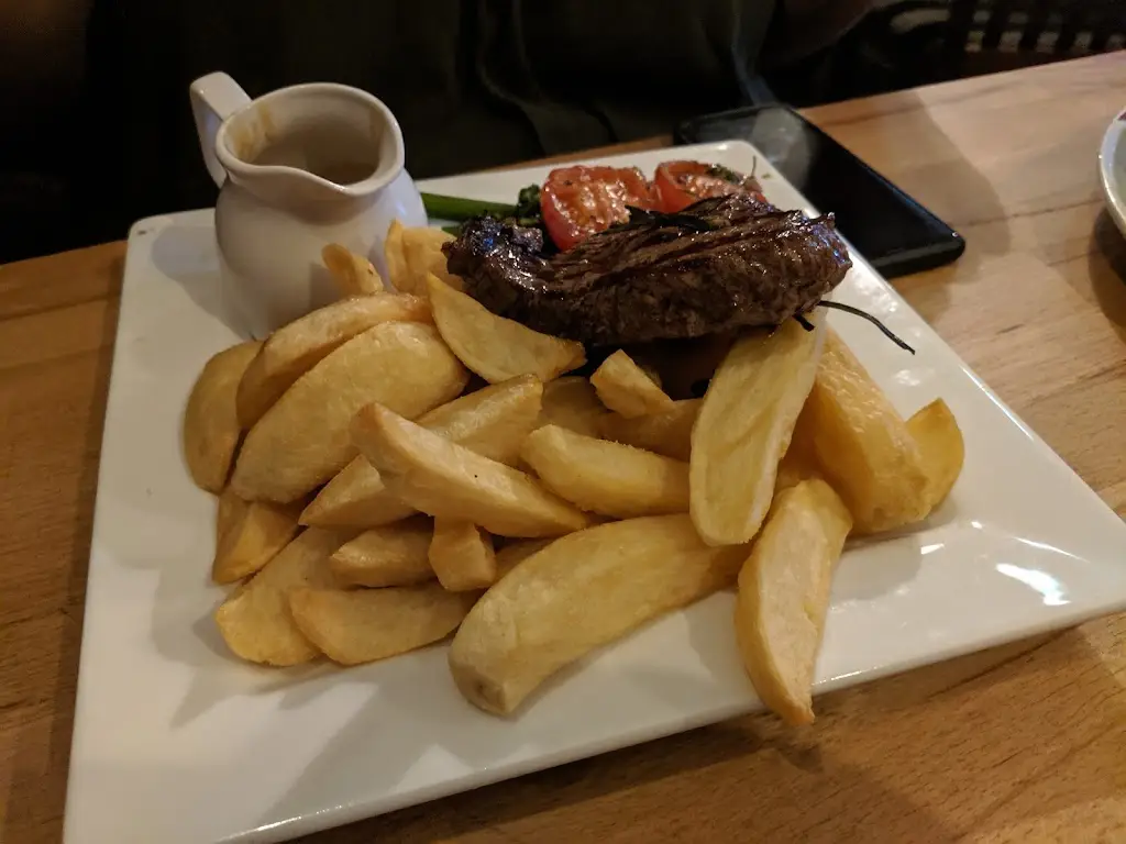 Menu_The Slipway Bar & Restaurant_Burscough_image_9