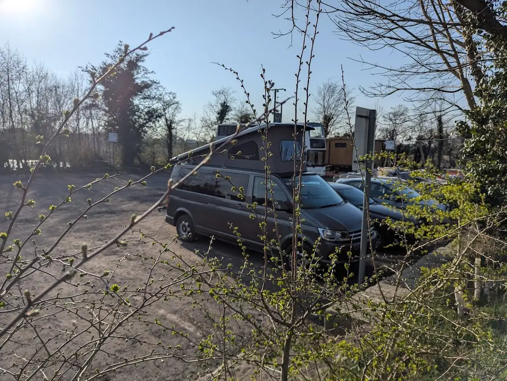 Tim Hill_The Slipway Bar & Restaurant_Burscough_review