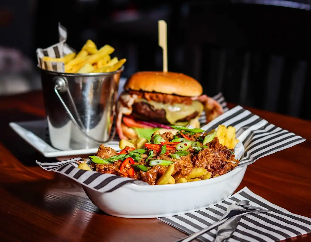 The Slipway Bar & Restaurant_Burscough_slider_image_3