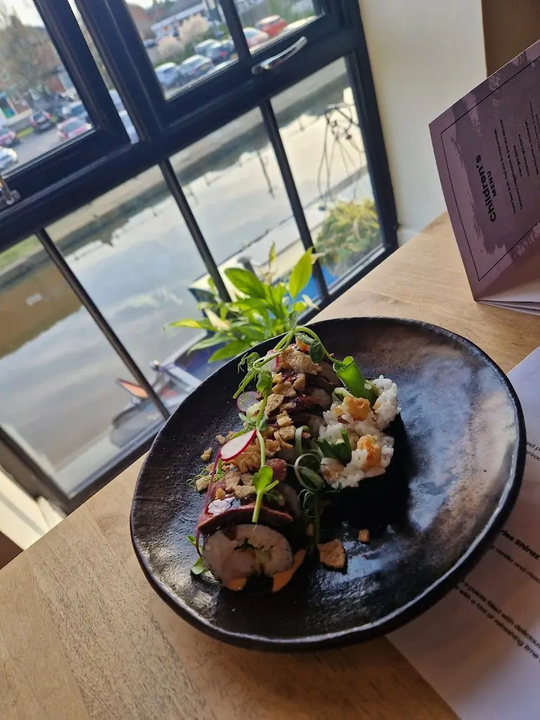 Menu_Kaizen Sushi and Eatery_Burscough_image_5