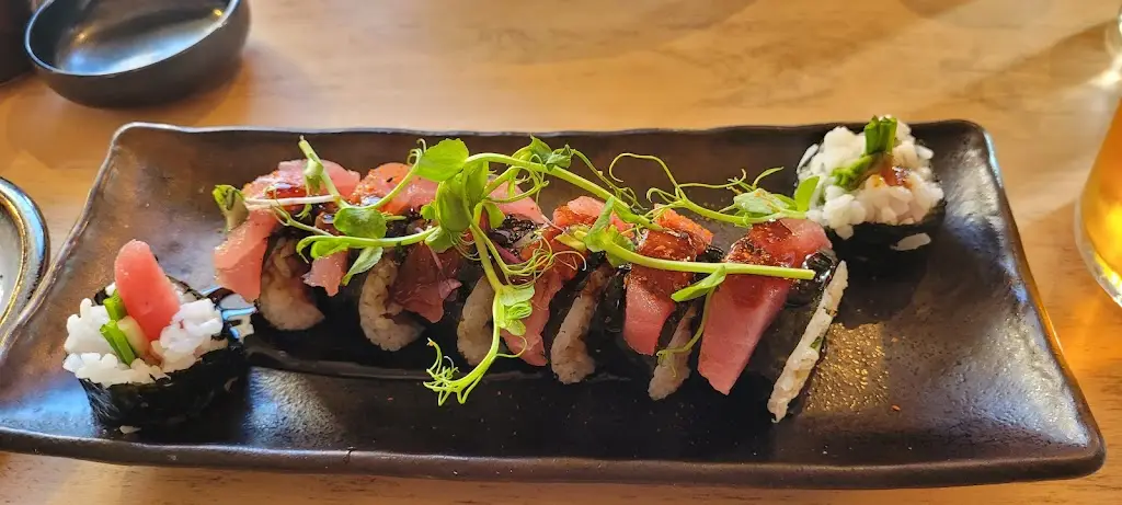 Menu_Kaizen Sushi and Eatery_Burscough_image_6