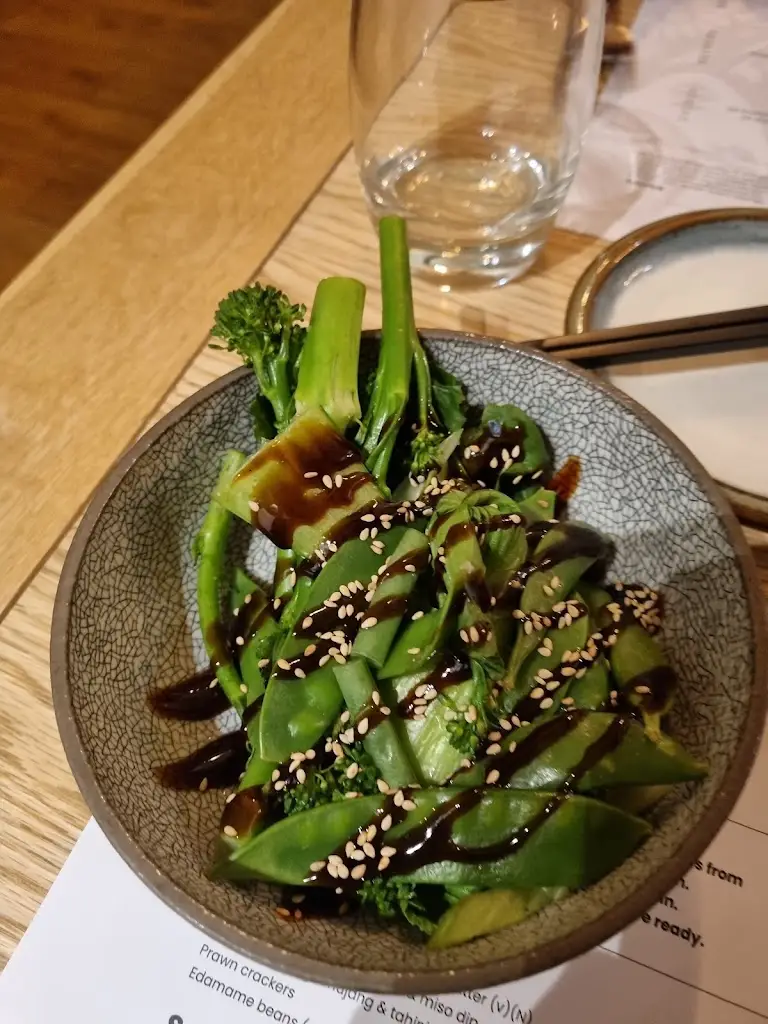 Menu_Kaizen Sushi and Eatery_Burscough_image_7