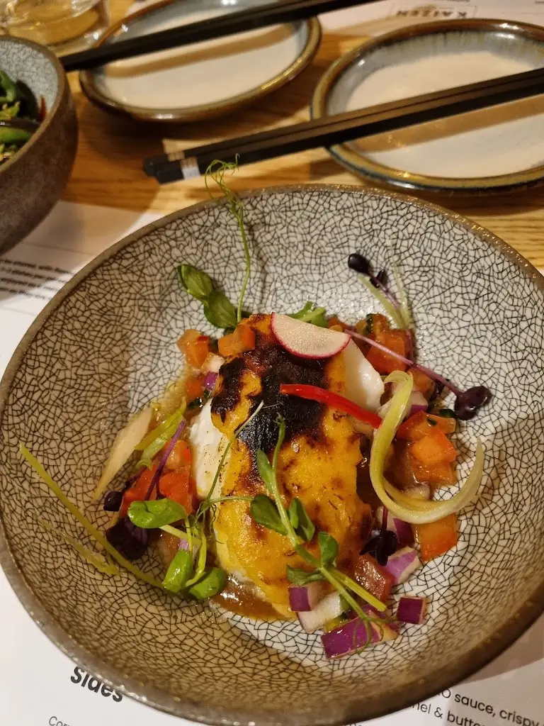 Menu_Kaizen Sushi and Eatery_Burscough_image_8