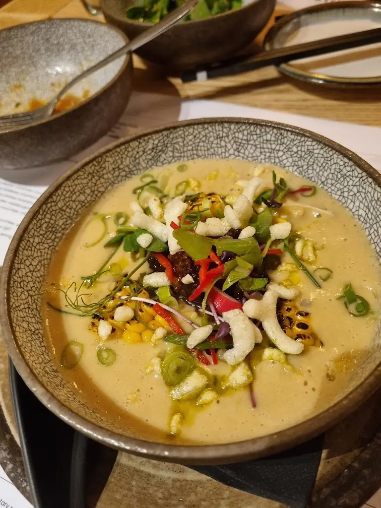 Menu_Kaizen Sushi and Eatery_Burscough_image_9