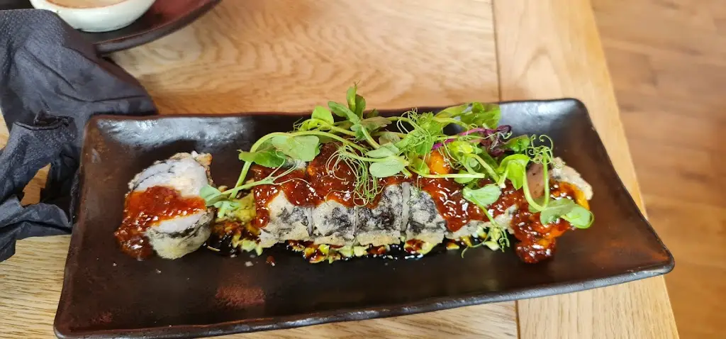 Kaizen Sushi and Eatery_Burscough_slider_image_2