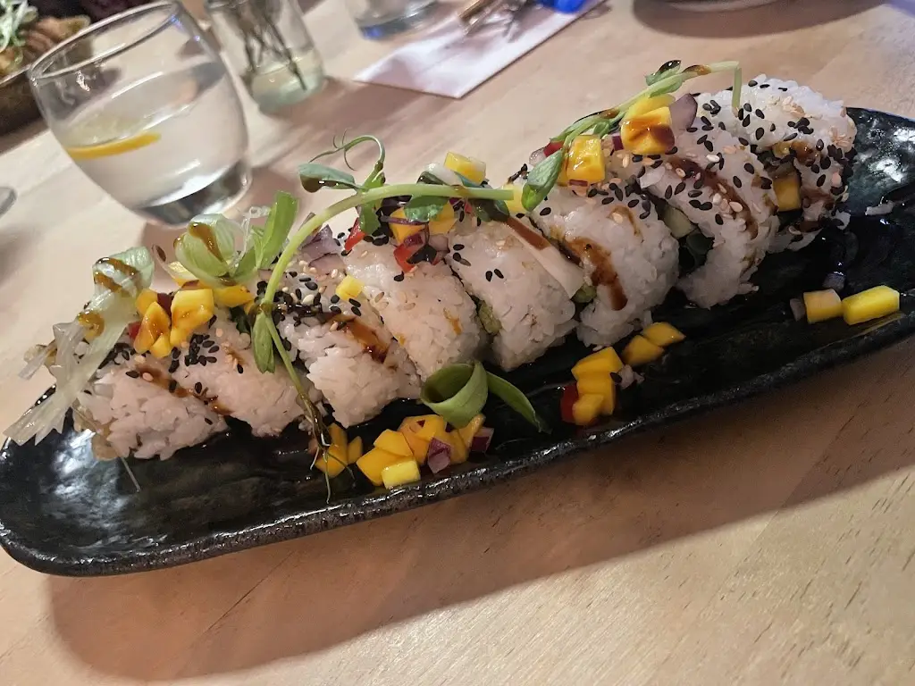 Kaizen Sushi and Eatery_Burscough_slider_image_3