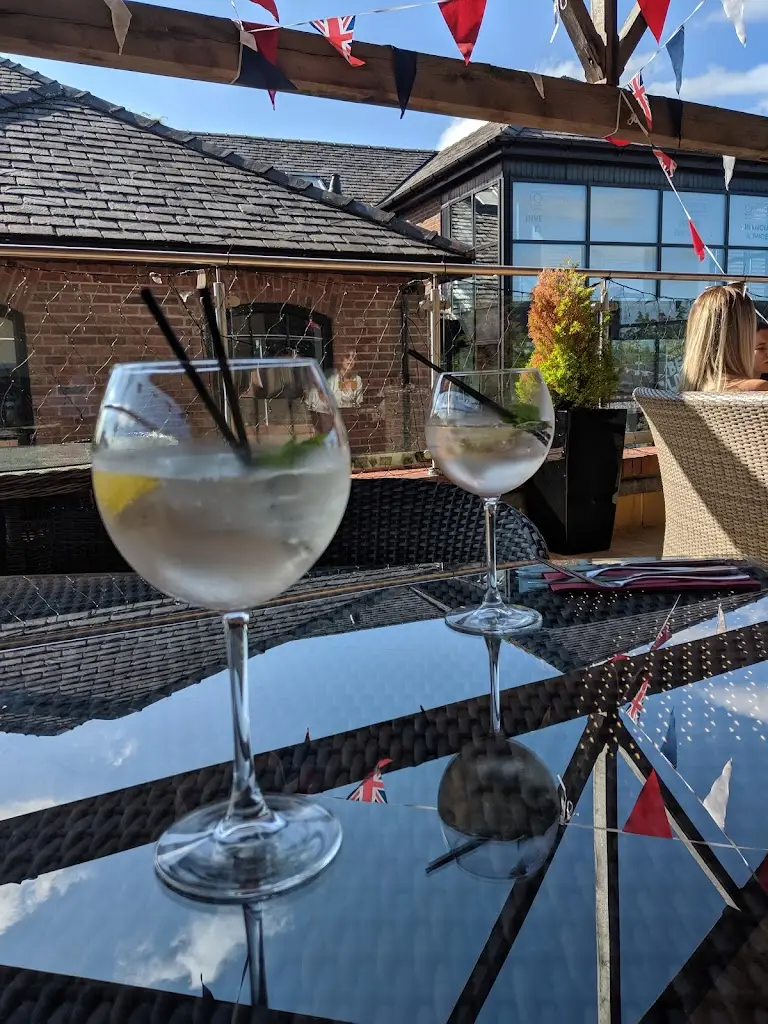 Menu_Burscough Wharf_Burscough_image_5