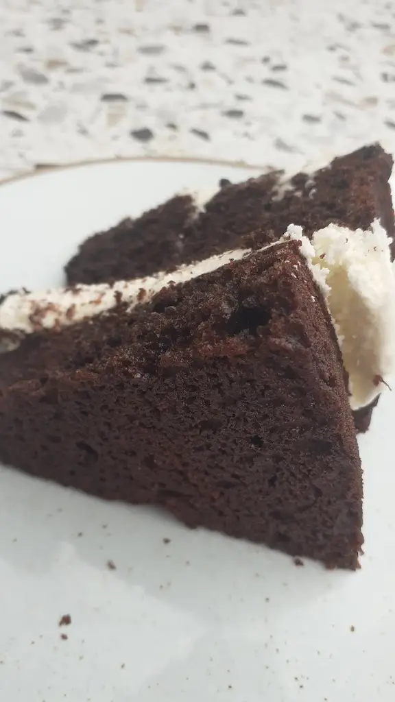 Menu_Burscough Wharf_Burscough_image_6