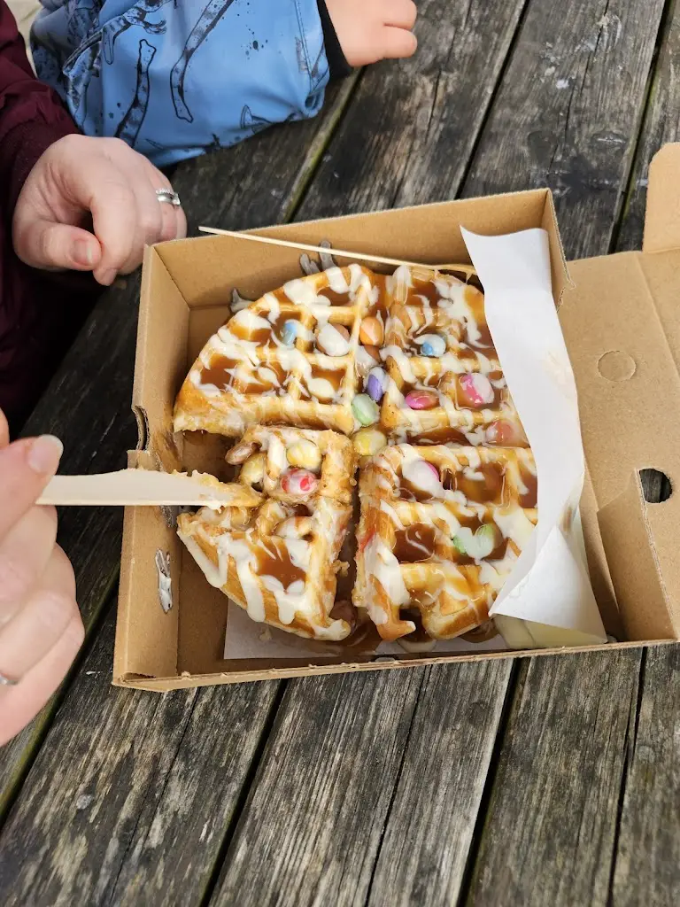 Menu_Burscough Wharf_Burscough_image_7