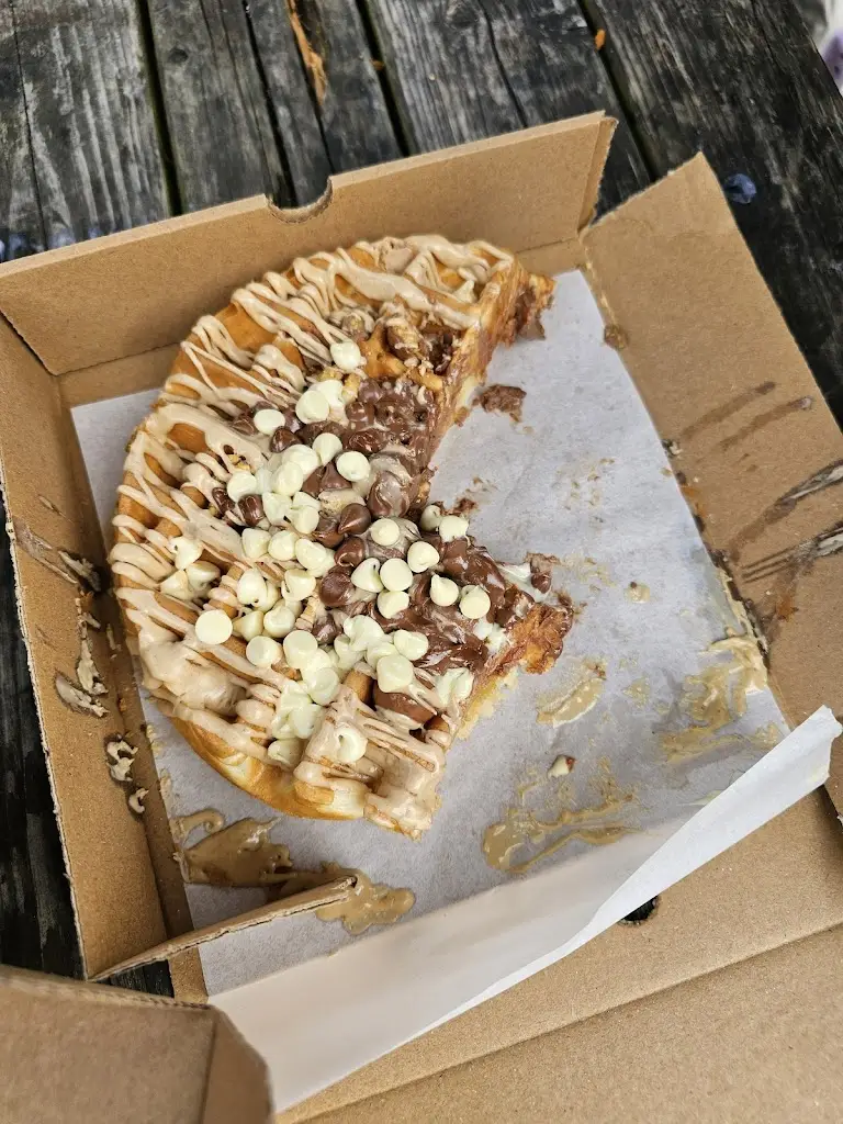 Menu_Burscough Wharf_Burscough_image_8