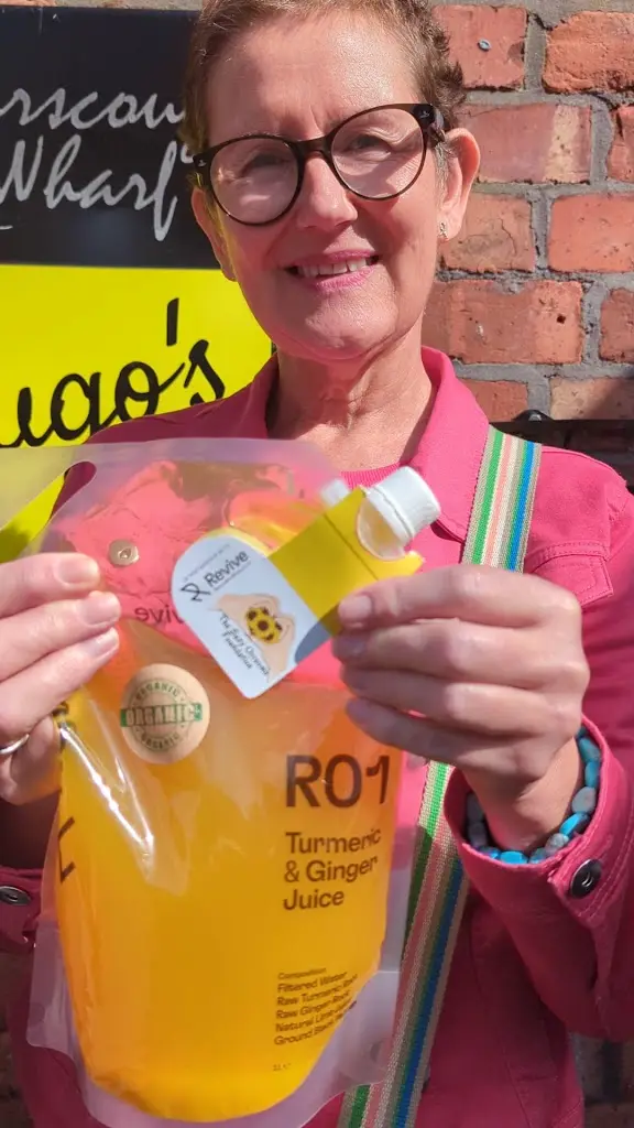 Burscough Wharf_Burscough_slider_image_2