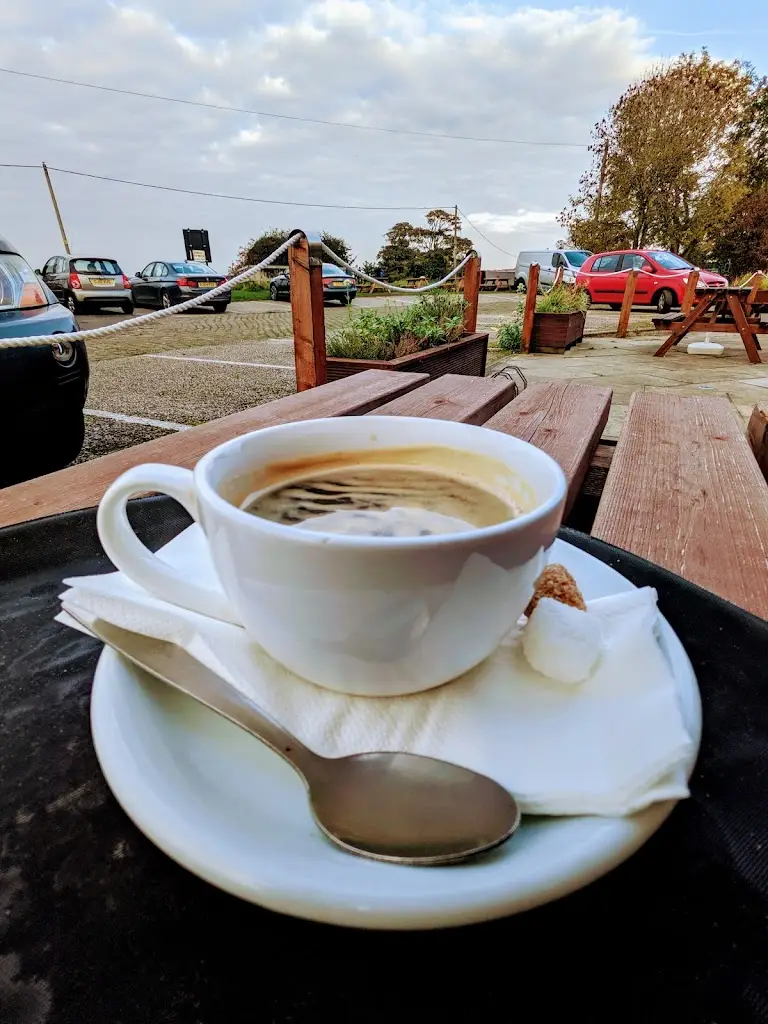 Menü_The Farmers Arms_Burscough_Bild_7