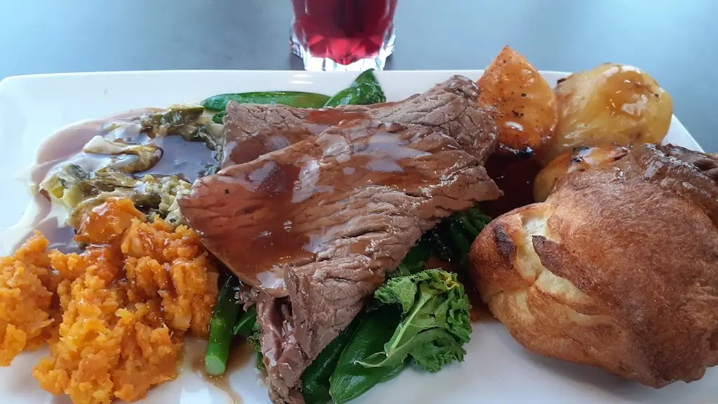 Menü_The Farmers Arms_Burscough_Bild_9