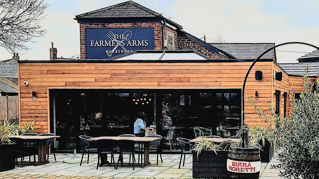 The Farmers Arms_Burscough_slider_image_1