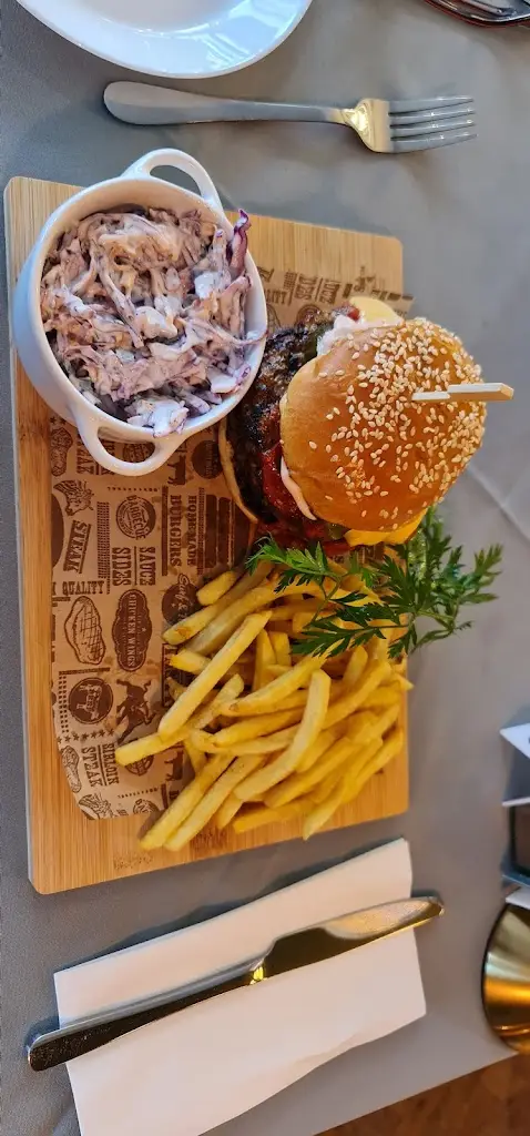 The Farmers Arms_Burscough_slider_image_2