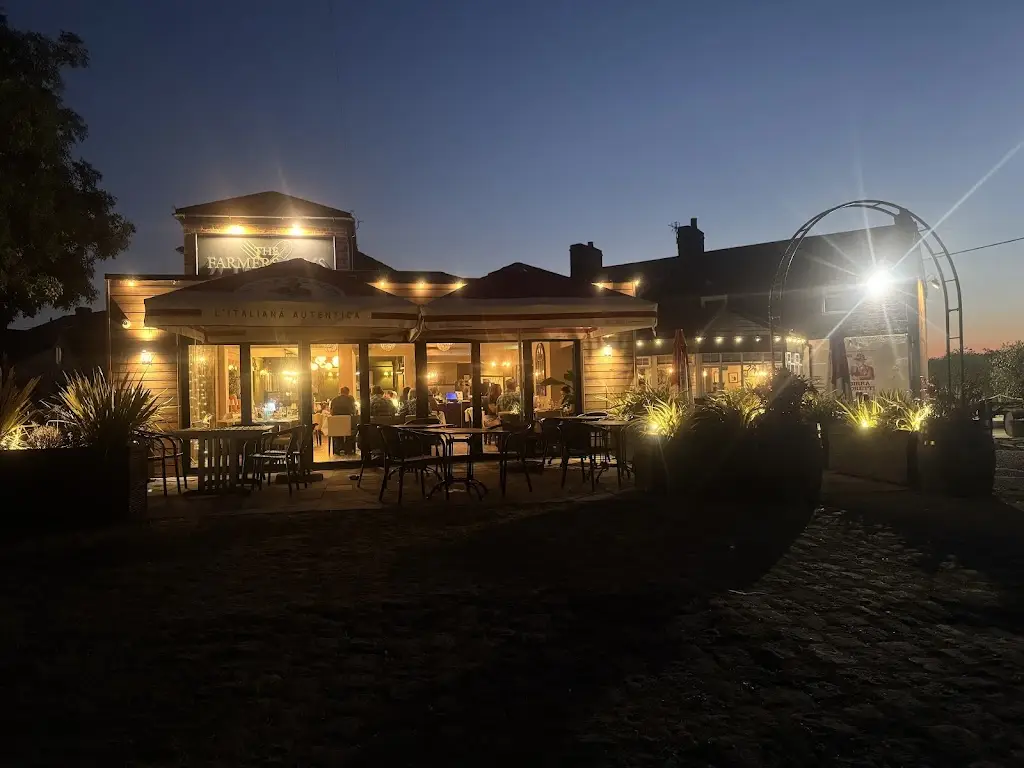 The Farmers Arms_Burscough_slider_image_3