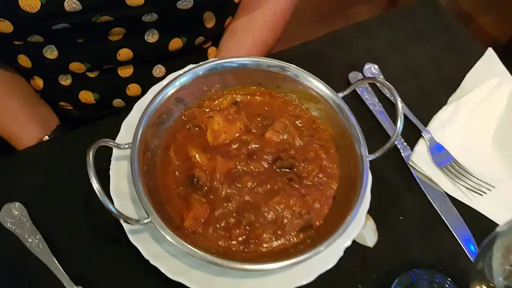 Menu_Thania Spice_Alvechurch_image_4