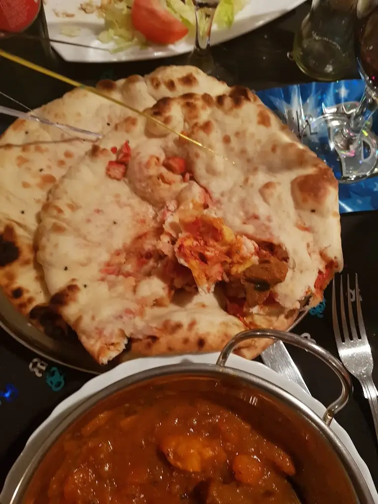 Menu_Thania Spice_Alvechurch_image_5