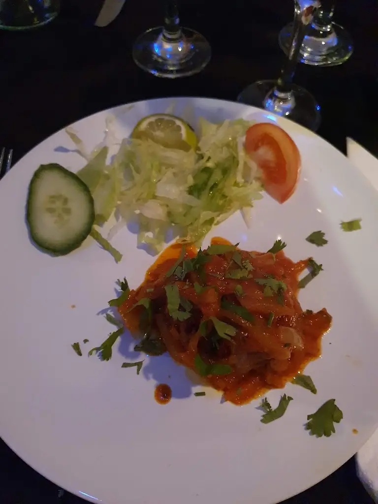 Menu_Thania Spice_Alvechurch_image_6