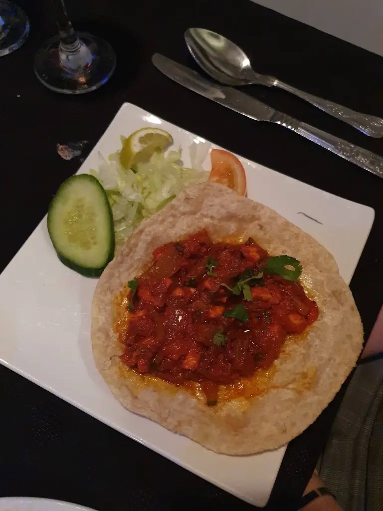 Menu_Thania Spice_Alvechurch_image_7